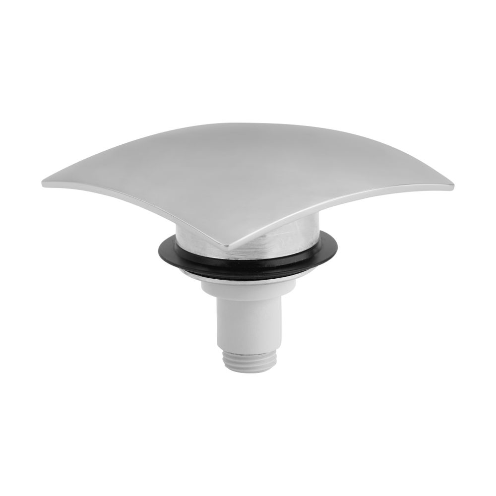 Viega Haube 5435.9, Messing verchromt... VIEGA-585310 4015211585310 (Abb. 3)