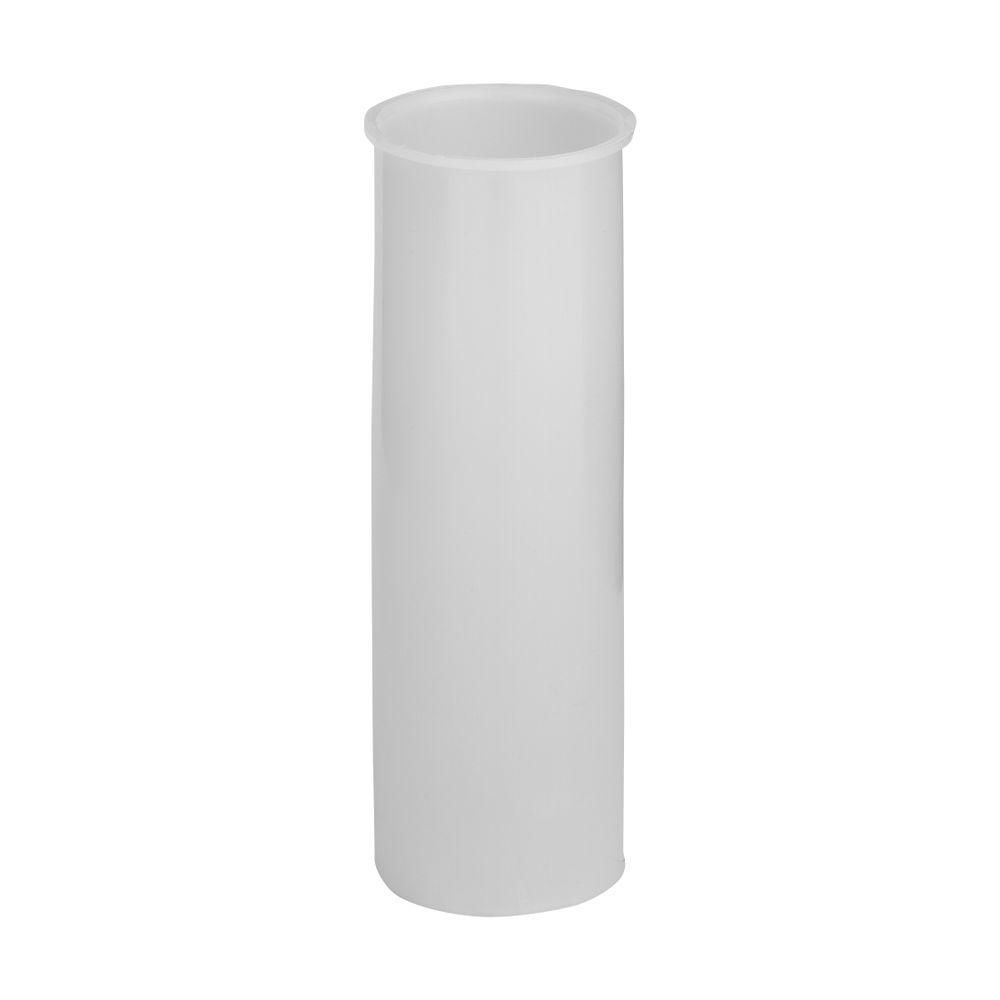 Viega Tauchrohr 5763-632, G 1 1/4" x 100mm, Kunststoff... VIEGA-126056 4015211126056 (Abb. 3)