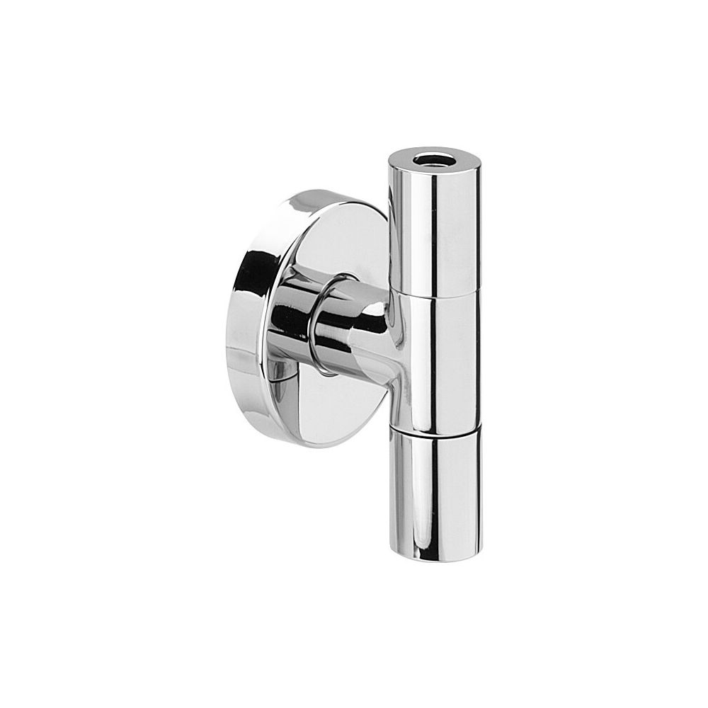 Viega Eleganta Eckventilset 5788.45, G 1/2", Messing verchromt... VIEGA-556150 4015211556150 (Abb. 4)