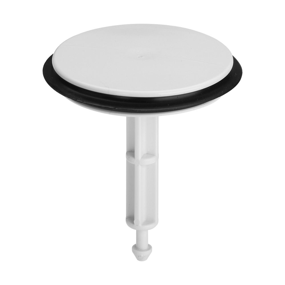 Viega Ventilkegel 6142.90 für Rotaplex/Rotaplex Trio, Kunststoff, Weiß... VIEGA-575397 4015211575397 (Abb. 3)