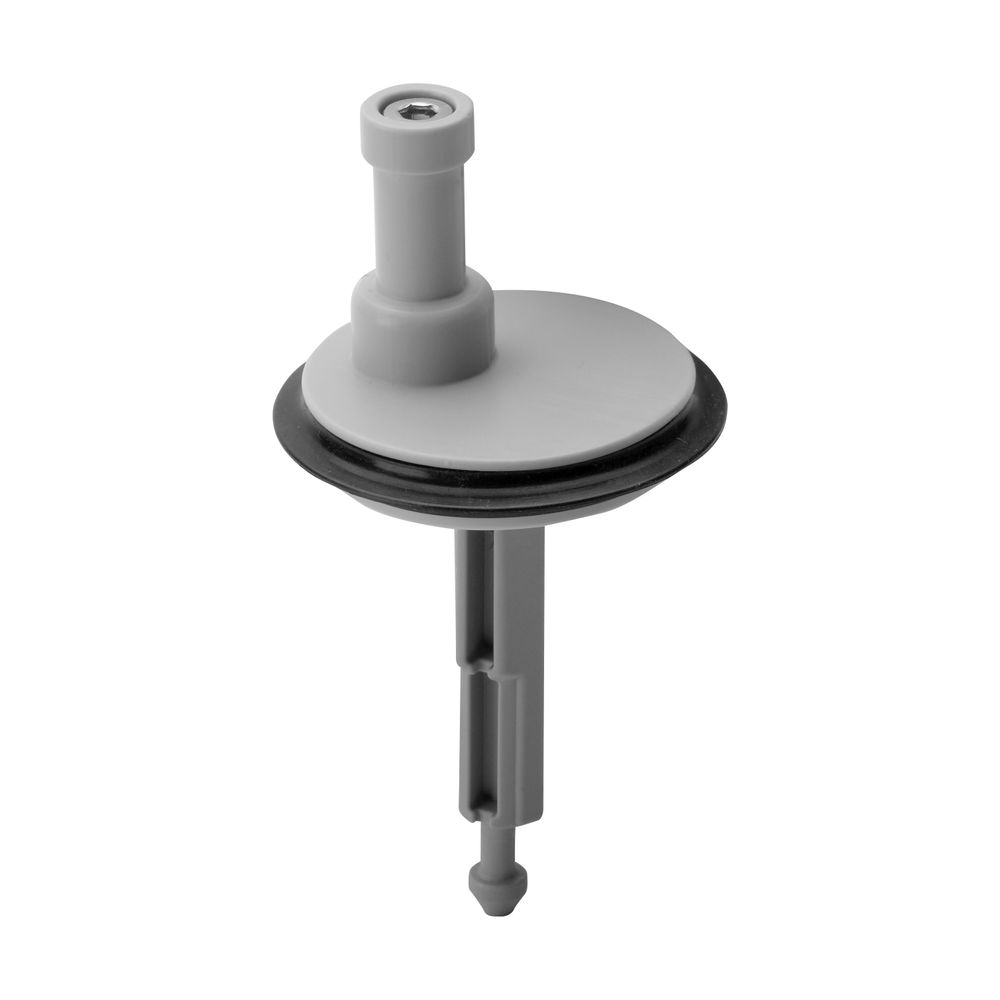 Viega Multiplex Trio F-Ventilkegel 6145.391, Kunststoff, Grau... VIEGA-690571 4015211690571 (Abb. 3)