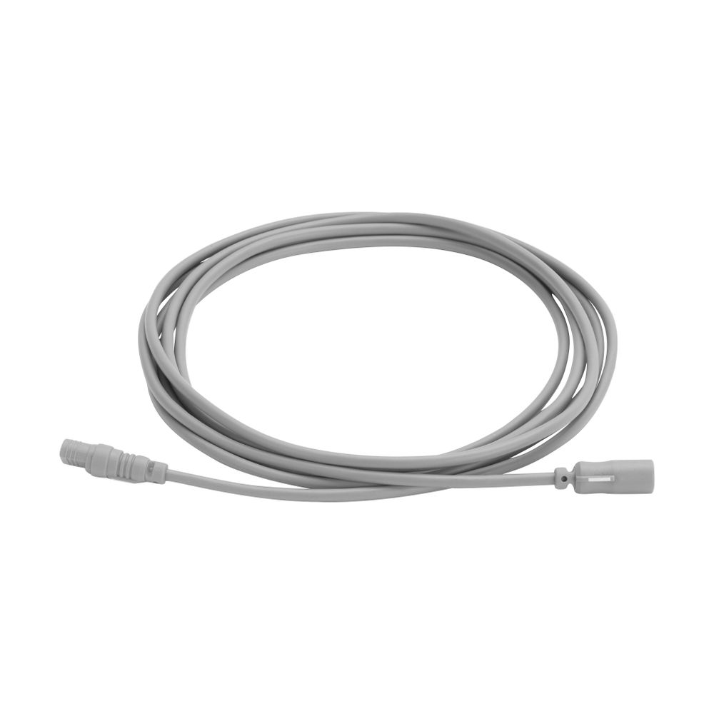 Viega Multiplex Trio E Kabel 6146.222, Länge 3m... VIEGA-685928 4015211685928 (Abb. 3)