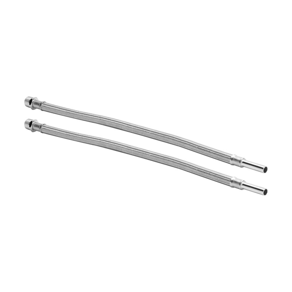 Viega Schlauch 6146.32, R 1/2", Gummi... VIEGA-671051 4015211671051 (Abb. 3)