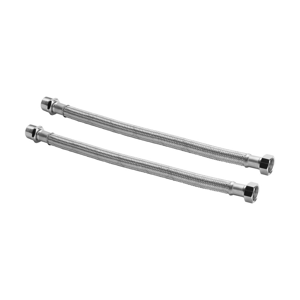 Viega Schlauch 6146.33, R 1/2", Gummi... VIEGA-671068 4015211671068 (Abb. 3)