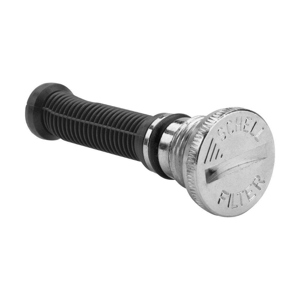 Viega Multiplex Trio E-Filter 6146.34, Kunststoff... VIEGA-671075 4015211671075 (Abb. 3)