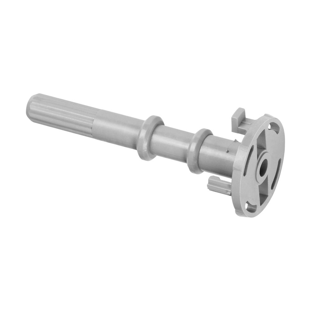 Viega Stange 6161.29-608, Kunststoff, Grau... VIEGA-137977 4015211137977 (Abb. 3)