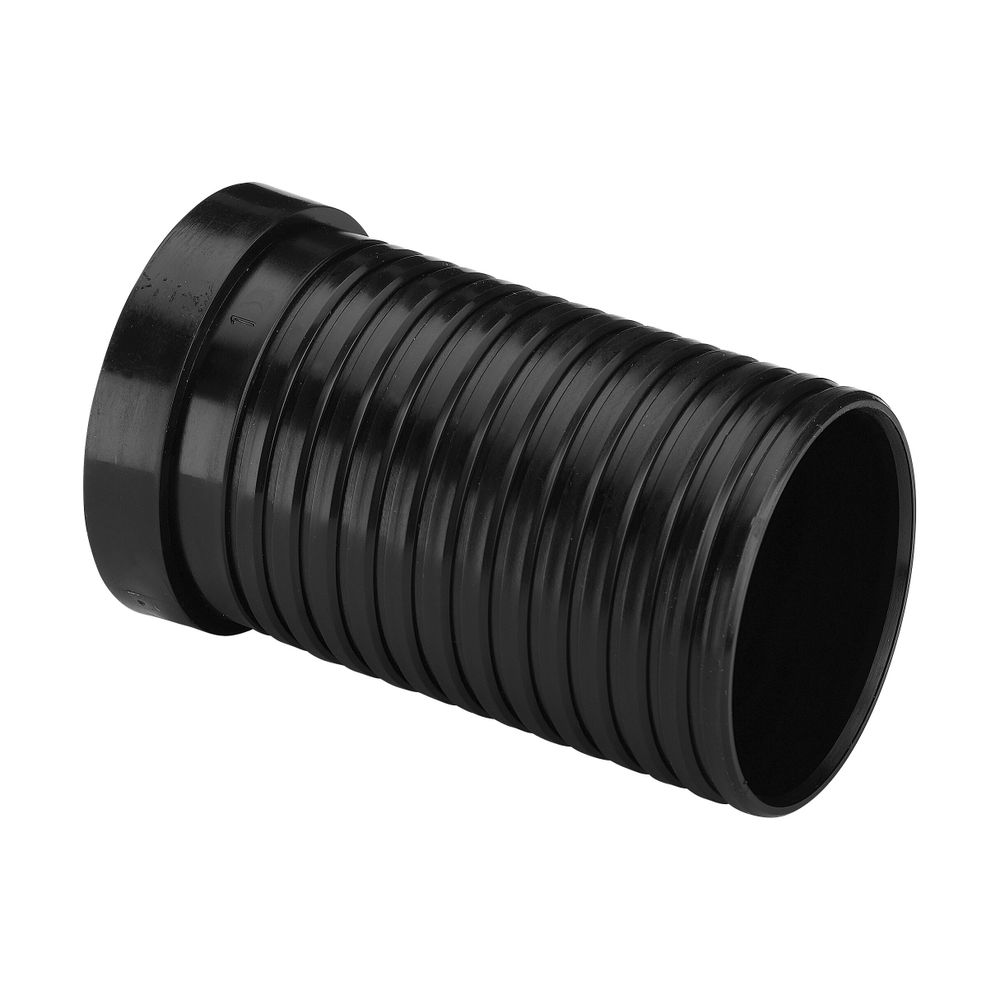 Viega Aufsatz 6161.8-117, 54x100mm, Kunststoff, Schwarz... VIEGA-160623 4015211160623 (Abb. 3)