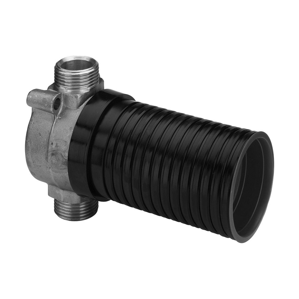 Viega UP-Rohrunterbrecher 6161.81, G 3/4", Messing... VIEGA-274528 4015211274528 (Abb. 5)