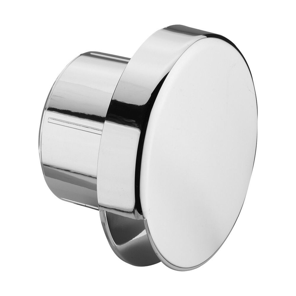 Viega Visign RU2 Ausstattungsset 6161.89, Kunststoff verchromt... VIEGA-490690 4015211490690 (Abb. 3)