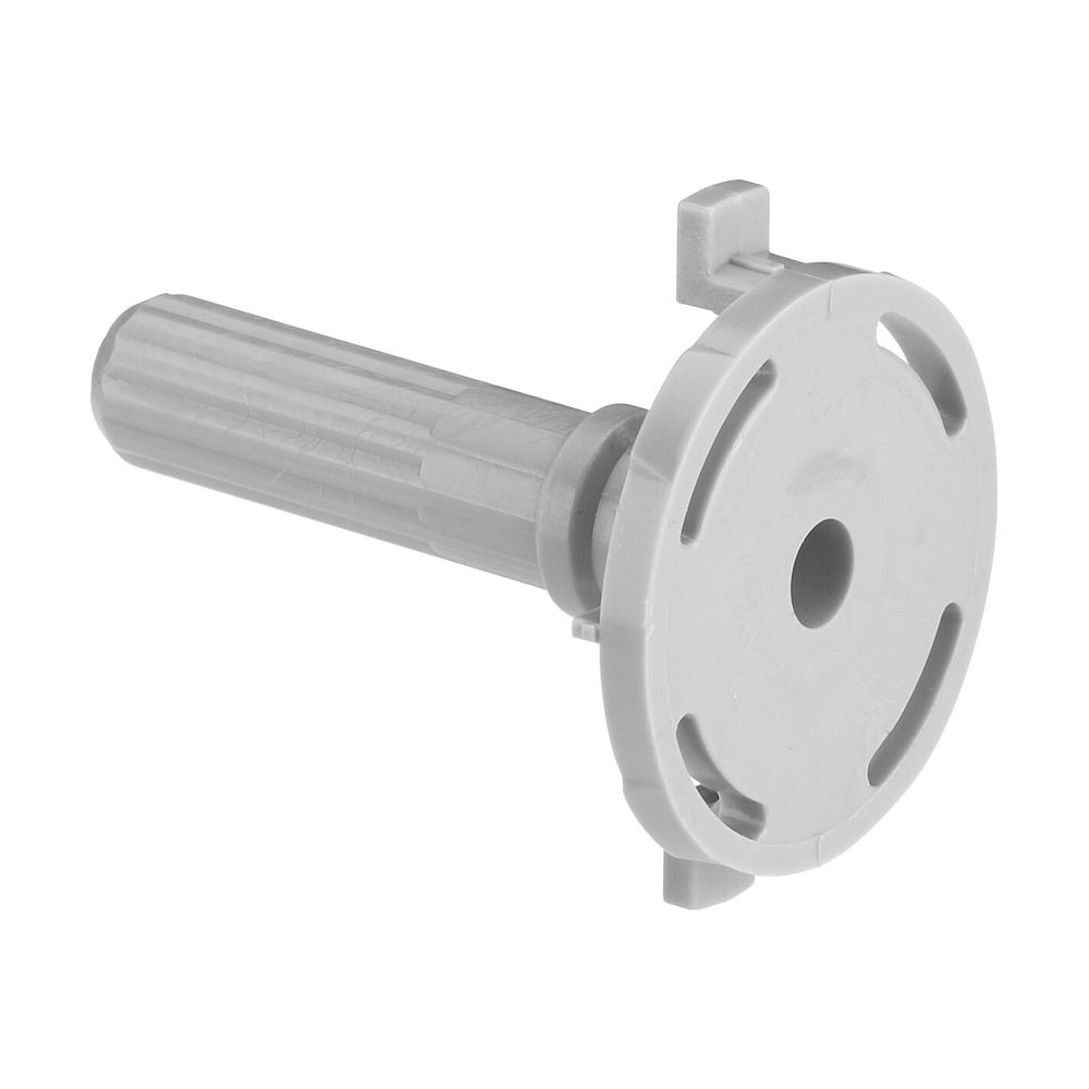 Viega Stange 6162.45-608, Kunststoff, Grau... VIEGA-108656 4015211108656 (Abb. 3)