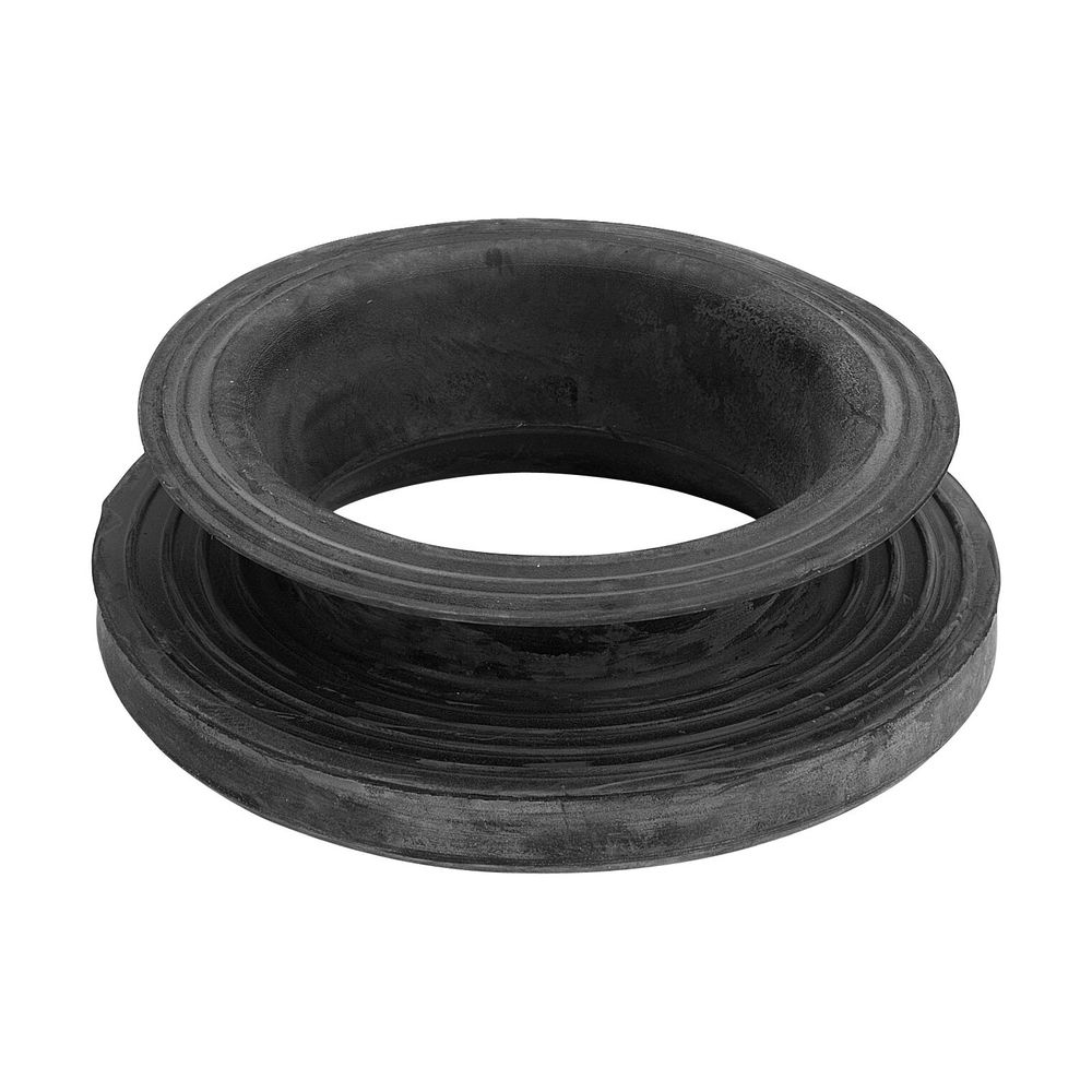 Viega Profildichtung 6162-473, d. 76mm, Gummi, Schwarz... VIEGA-398378 4015211398378 (Abb. 3)