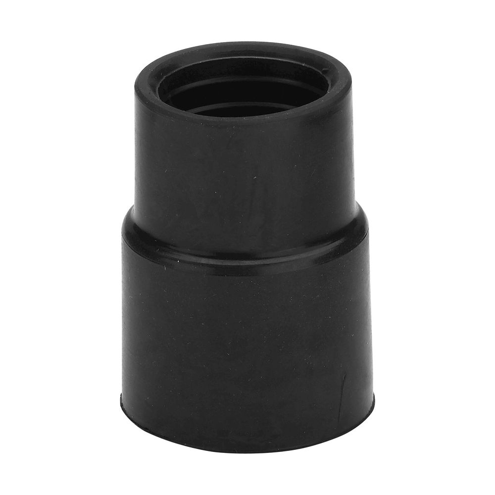 Viega Muffe 6167-417, 32x28mm, Gummi, Schwarz... VIEGA-117245 4015211117245 (Abb. 3)