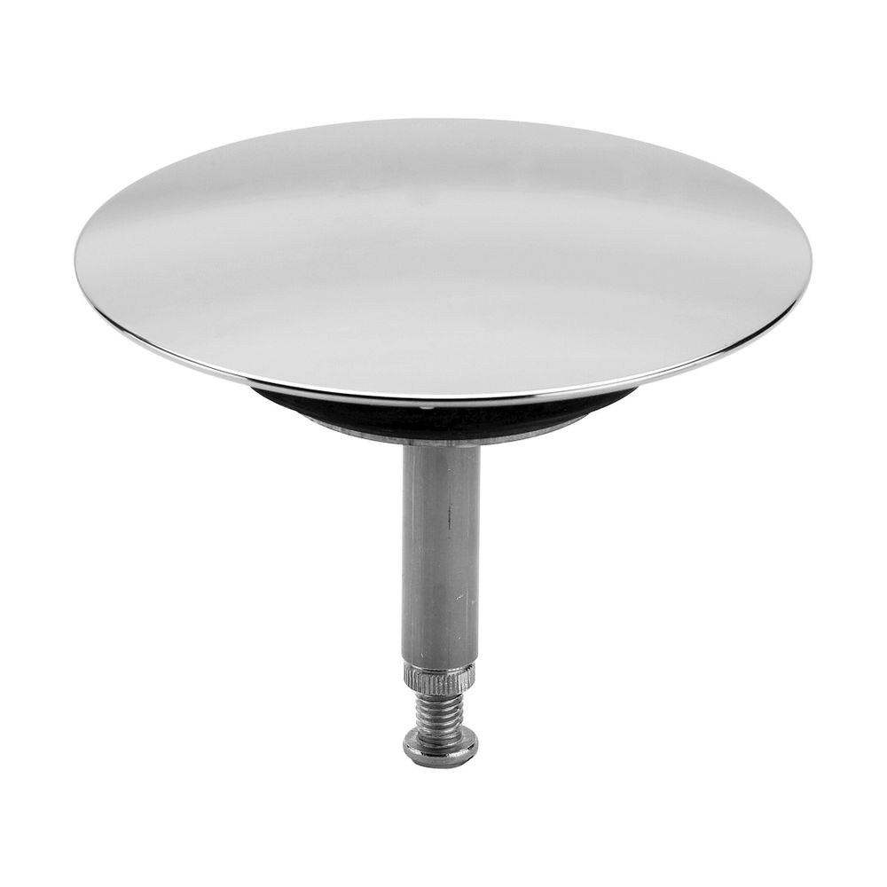 Viega Ventilkegel 6168-035, Kunststoff verchromt... VIEGA-215392 4015211215392 (Abb. 3)