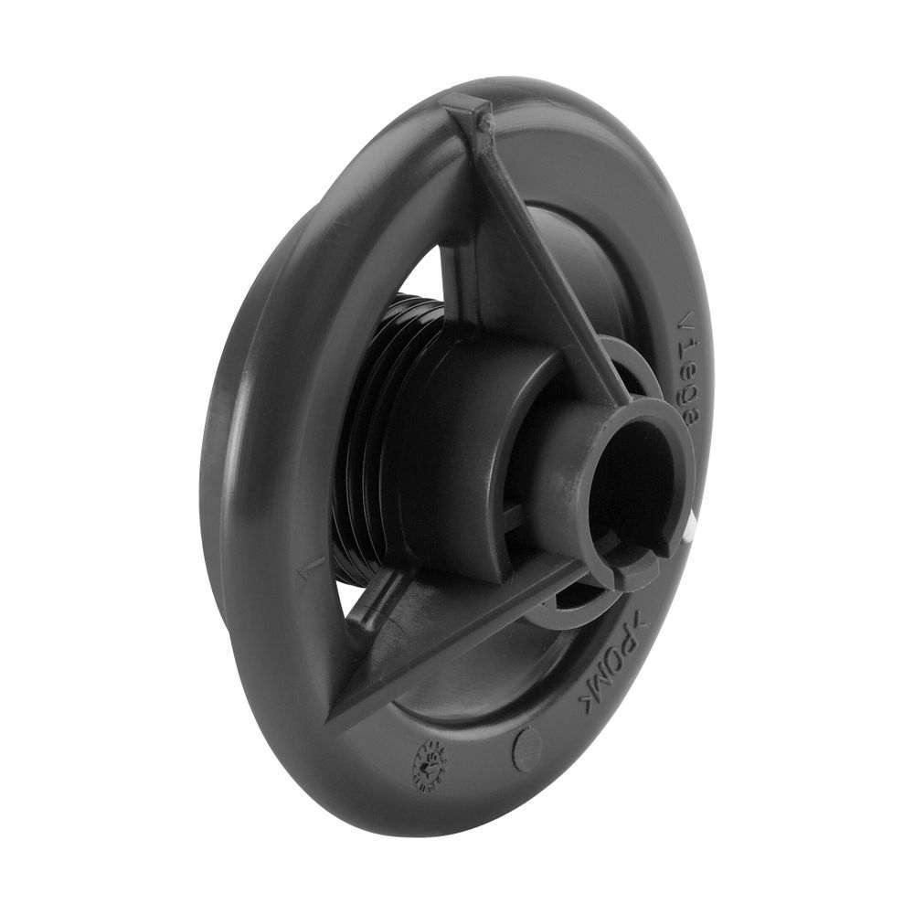 Viega Flansch 6168.09, Kunststoff, Grau... VIEGA-734596 4015211734596 (Abb. 3)