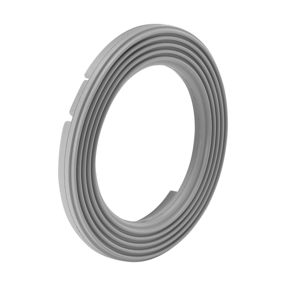 Viega Dichtung 6168.12, 50/75x5mm für Überlauf Multiplex Trio, Rotaplex Trio ab Baujahr 2... VIEGA-749989 4015211749989 (Abb. 3)