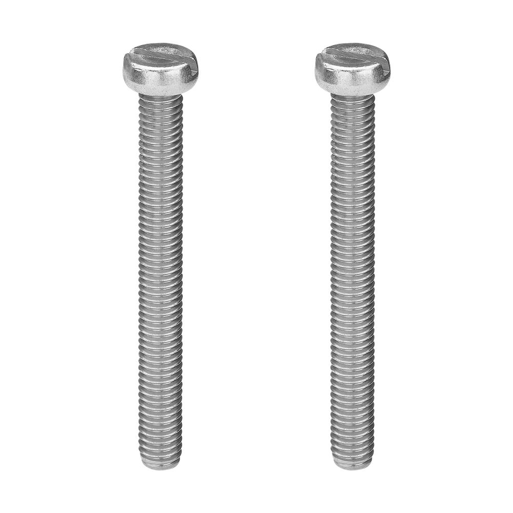 Viega Baugruppe Zubehör 6956.1-90C, M5, Chromnickelstahl... VIEGA-324476 4015211324476 (Abb. 3)