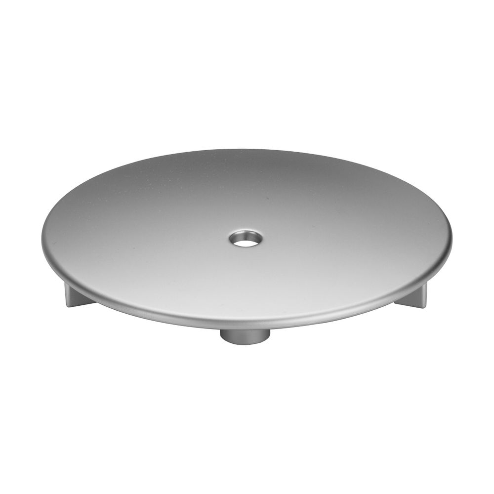 Viega Ausstattungsset 6960.0, d. 112mm, Kunststoff, Reinweiß... VIEGA-560805 4015211560805 (Abb. 3)