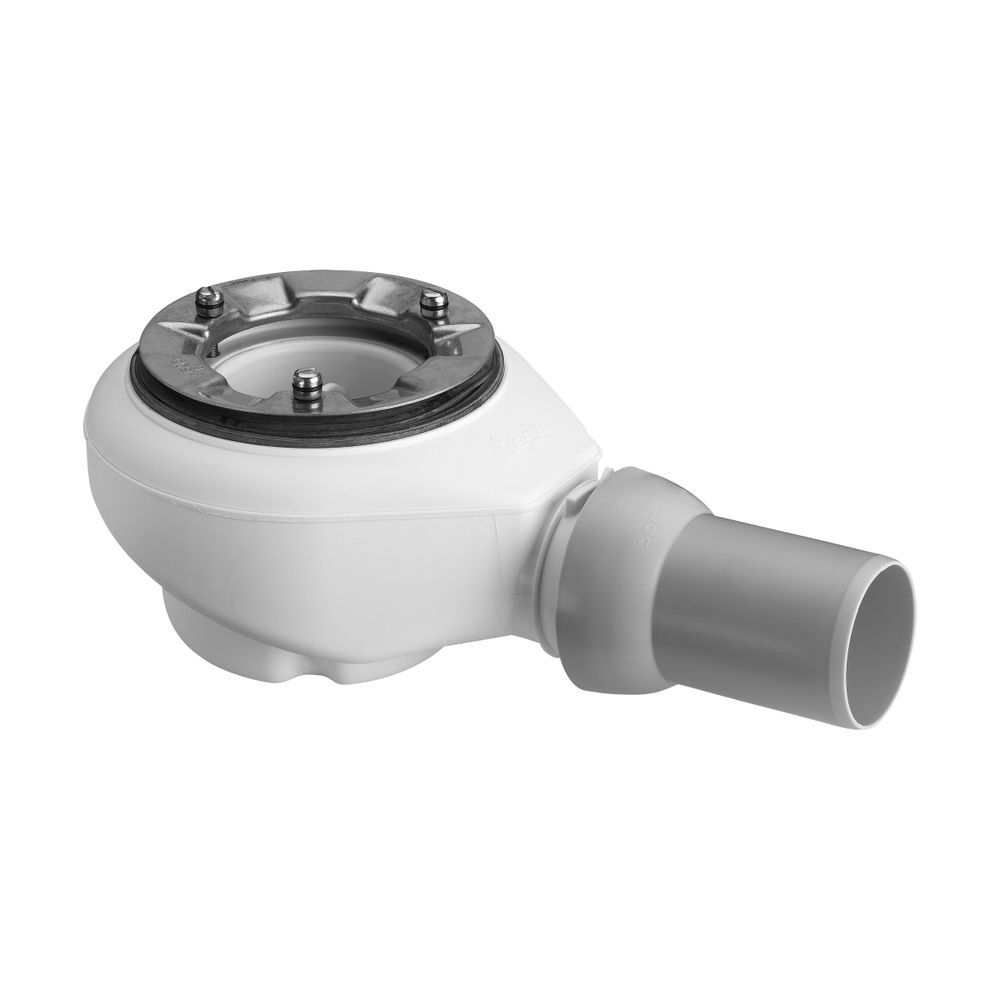 Viega Funktionseinheit 6960.1, 90x50mm, Kunststoff, Weiß... VIEGA-559991 4015211559991 (Abb. 5)