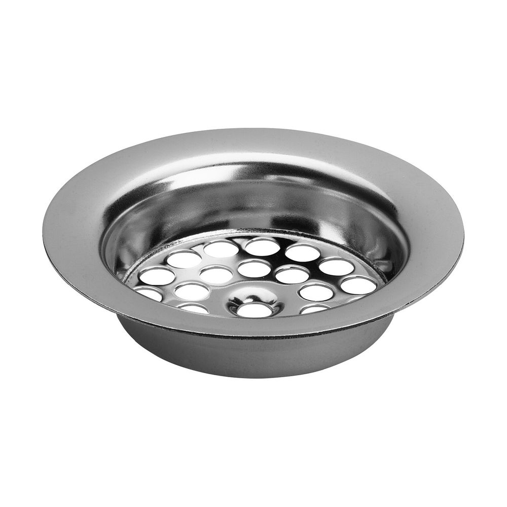Viega Ventiloberteil 7112.1-454, d. 80mm, Chromnickelstahl poliert... VIEGA-116101 4015211116101 (Abb. 3)