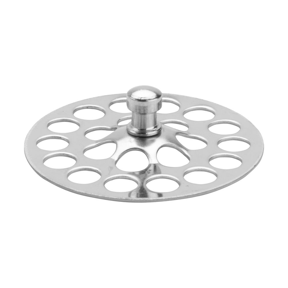 Viega Sieb 7139.19, G 1 1/2", Chromnickelstahl... VIEGA-678609 4015211678609 (Abb. 3)