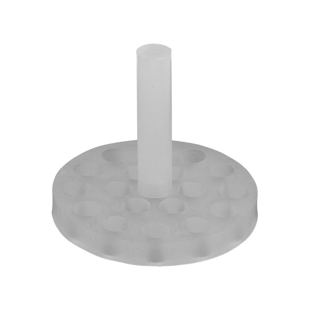 Viega Sieb 7964-563, G 1 1/2", Kunststoff... VIEGA-110987 4015211110987 (Abb. 3)