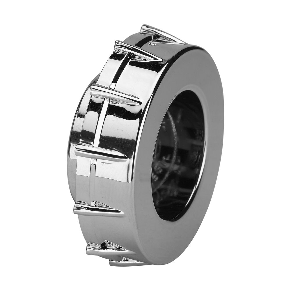 Viega Kappe für Verstellrohr 7981-838, G 1", Kunststoff, Weiß... VIEGA-105198 4015211105198 (Abb. 3)