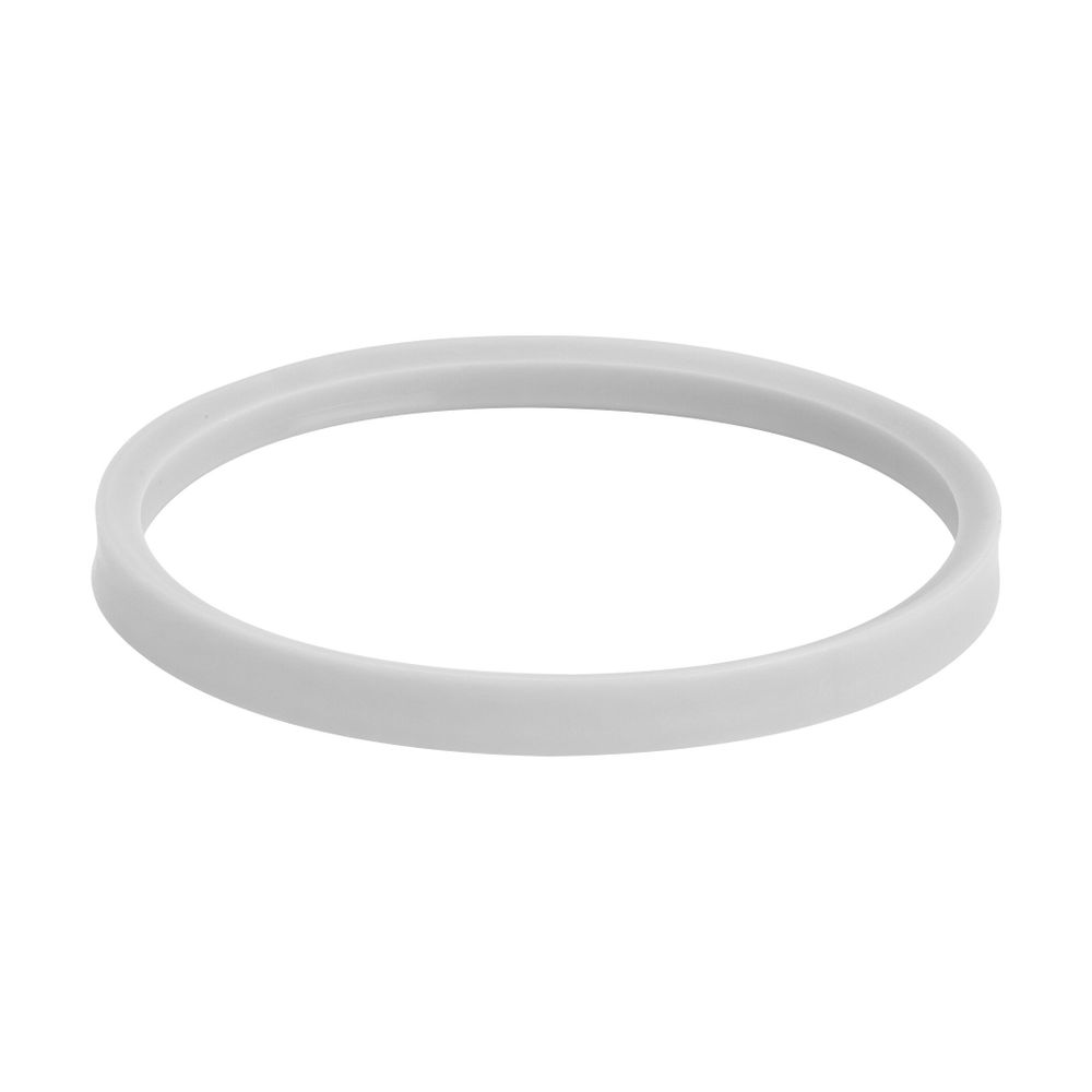 Viega Gleitring 7985.2-69V, 40,7x45x4mm, Kunststoff, Weiß... VIEGA-282585 4015211282585 (Abb. 3)