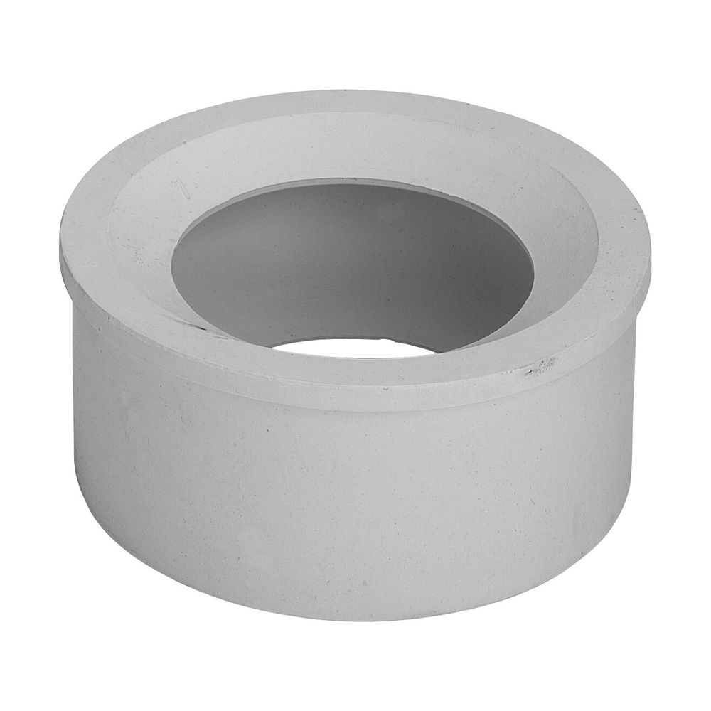 Viega Lippendichtung 7985.94-268, d. 50mm, Gummi, Weiß... VIEGA-129569 4015211129569 (Abb. 3)