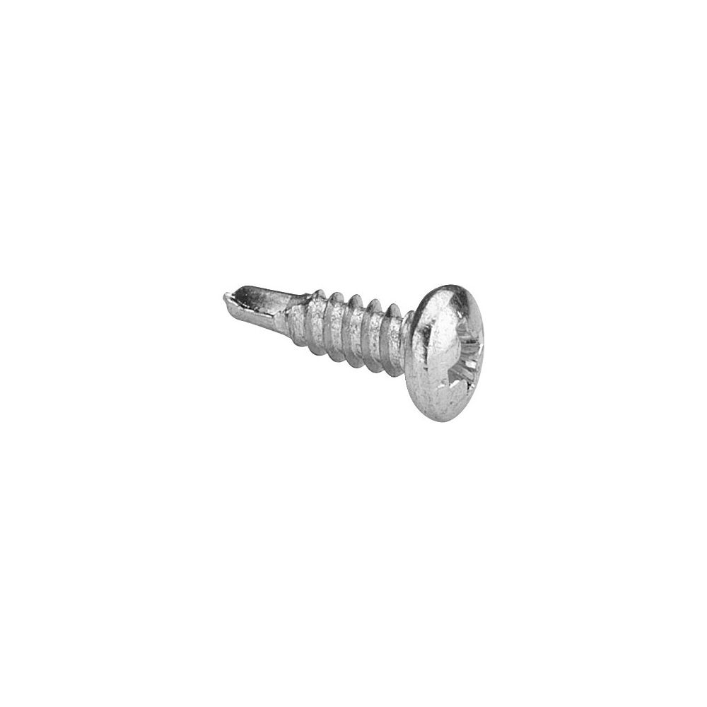 Viega Viegaswift Schnellbauschraube 8098 für GKFI-Platten, 4,2x16mm, Stahl... VIEGA-325558 4015211325558 (Abb. 3)