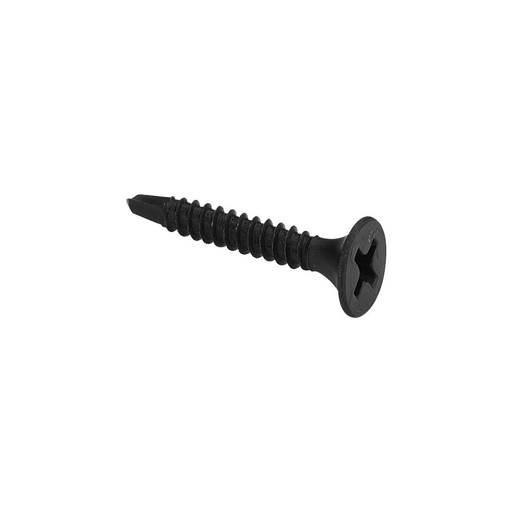Viega Viegaswift Schnellbauschraube 8099 für GKFI-Platten, 3,5x35mm, Stahl... VIEGA-332051 4015211332051 (Abb. 3)
