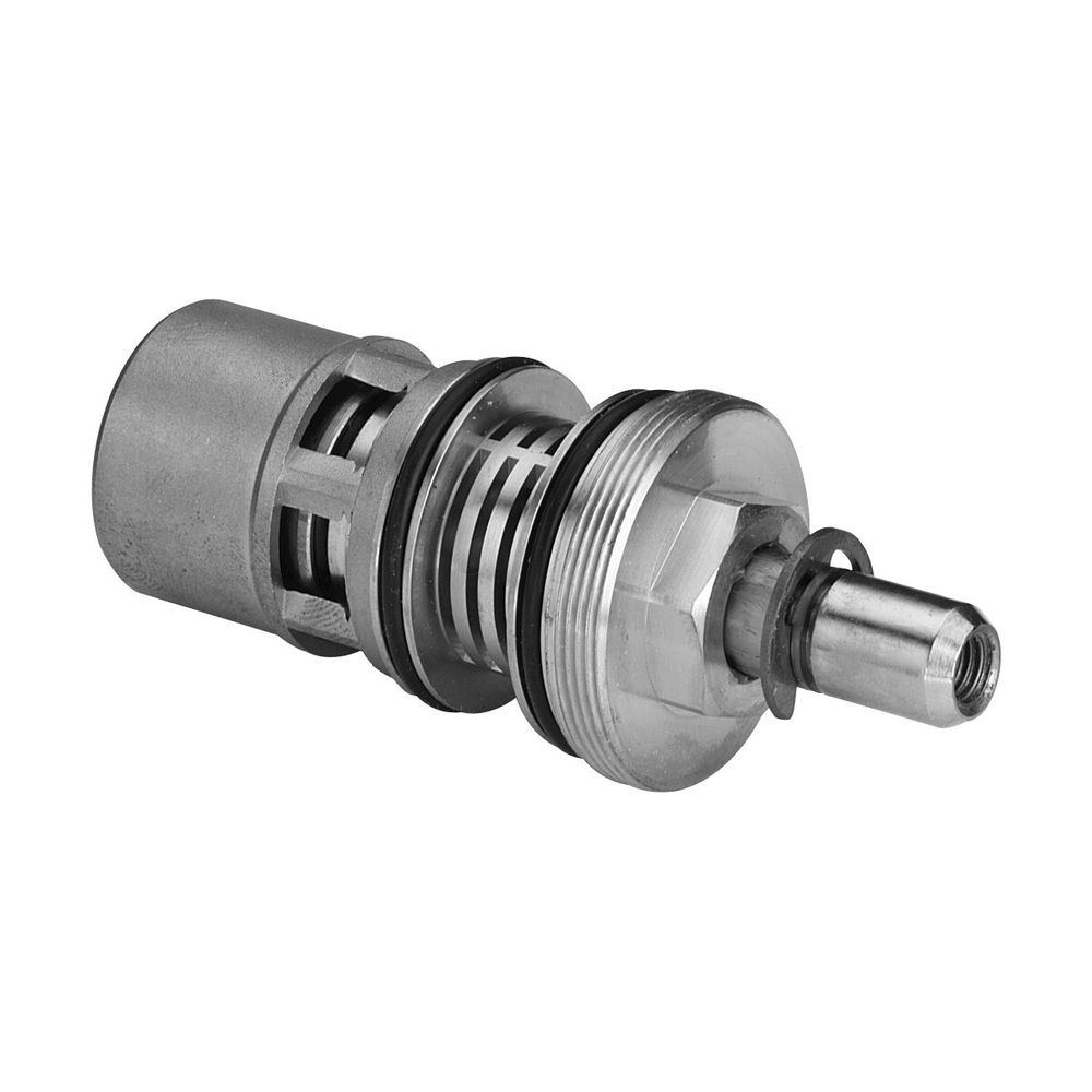 Viega Kartuschenventil 8128.42 für Urinal-Spülsystem, Messing... VIEGA-423674 4015211423674 (Abb. 3)