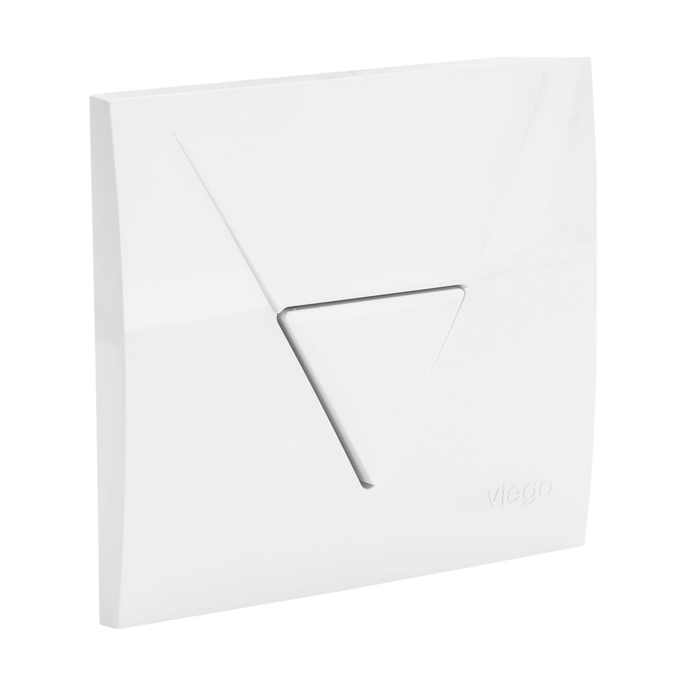 Viega Visign for Life 1 Fertigbauset 8128.7, verchromt... VIEGA-721916 4015211721916 (Abb. 5)