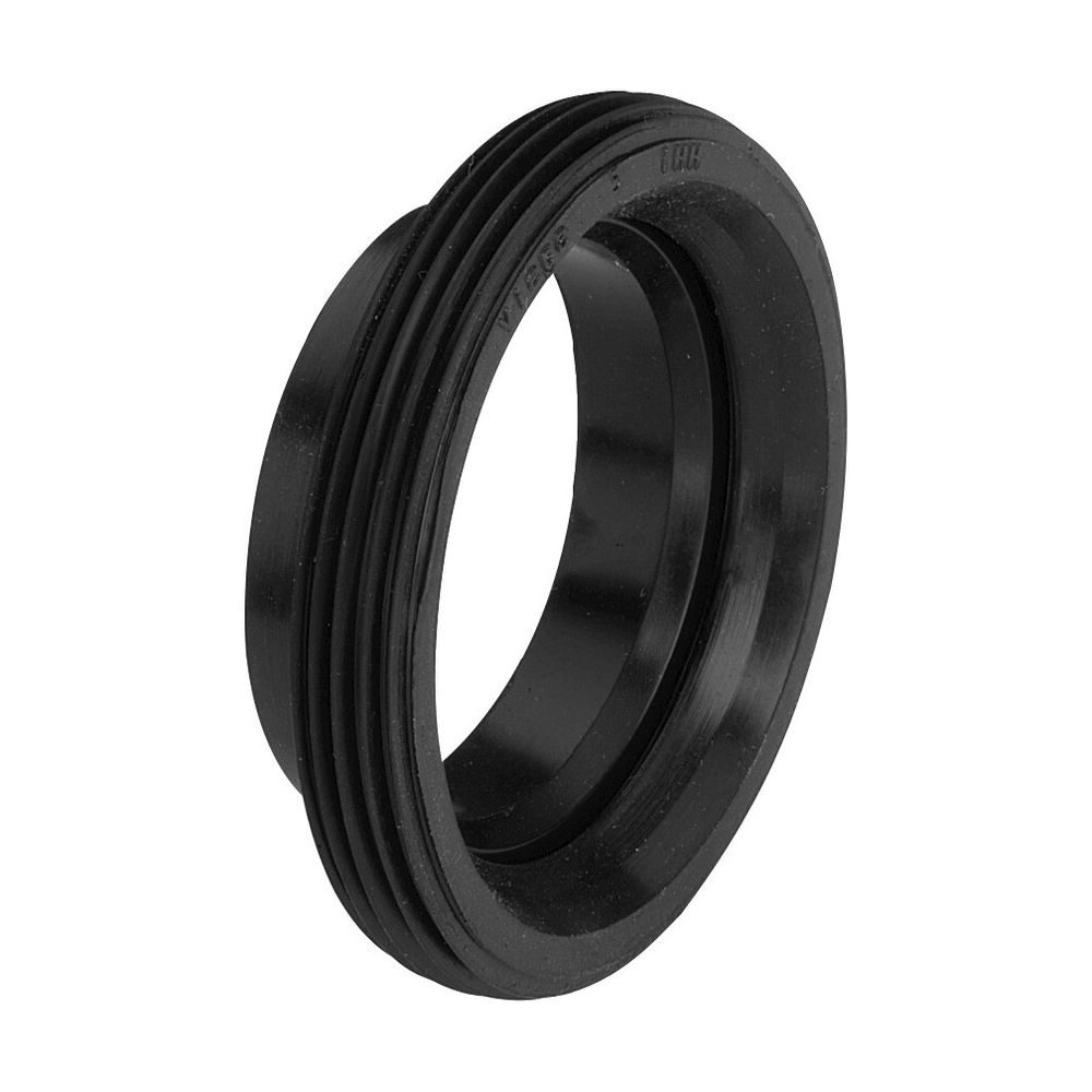 Viega Profildichtung 8310.38, d. 60mm, Gummi, Schwarz... VIEGA-407698 4015211407698 (Abb. 3)