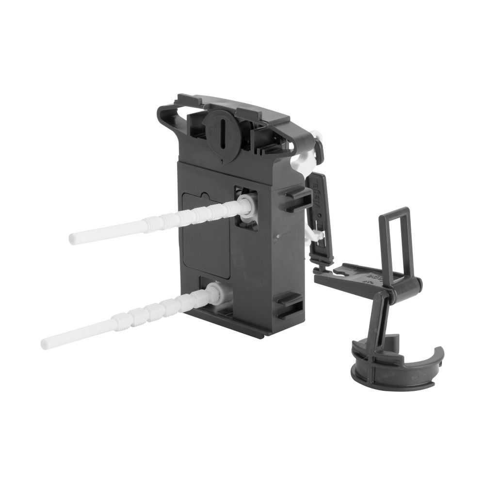 Viega Betätigungsmechanik 8310.60, Kunststoff... VIEGA-719036 4015211719036 (Abb. 3)