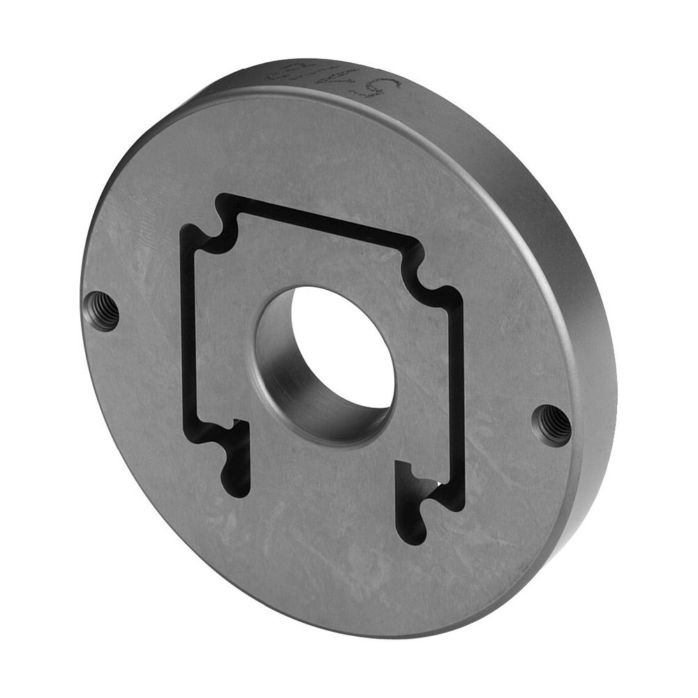 Viega Prevista Dry Plus Steptec-Schienenmesser 8420.1, Stahl verzinkt... VIEGA-471880 4015211471880 (Abb. 3)