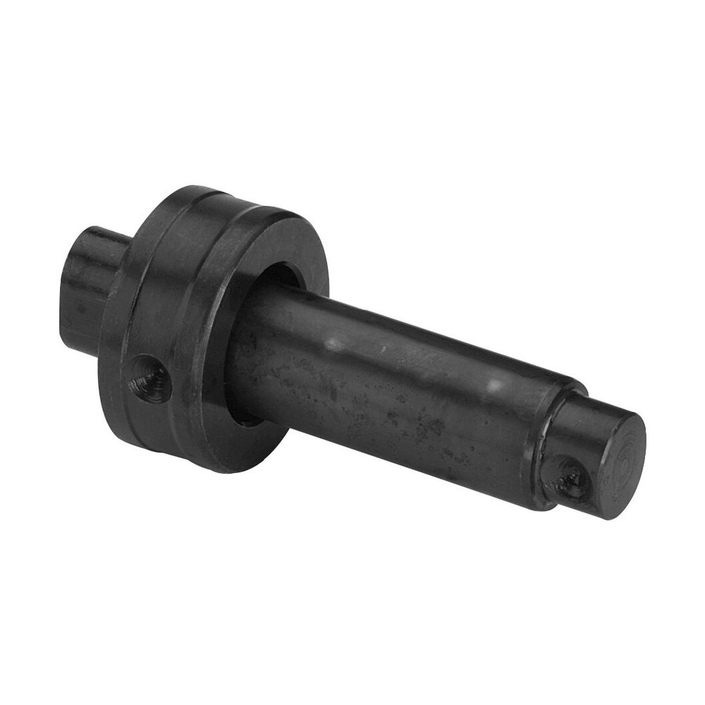 Viega Prevista Dry Plus Steptec-Stanzbolzen 8420.2, Stahl verzinkt... VIEGA-471897 4015211471897 (Abb. 3)