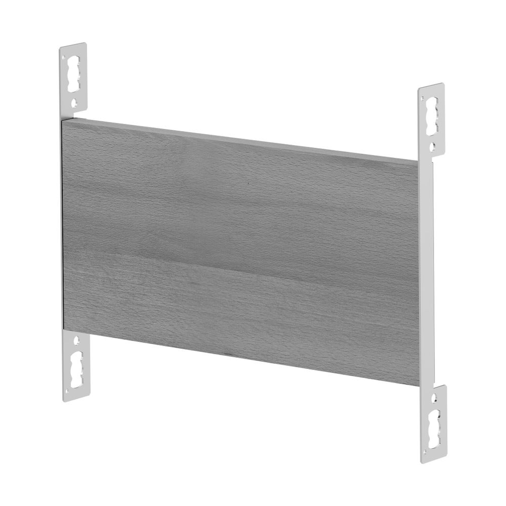Viega Prevista Dry Plus Befestigungs-Element 8570.34 für Ausstattungsgegenstände... VIEGA-776510 4015211776510 (Abb. 4)