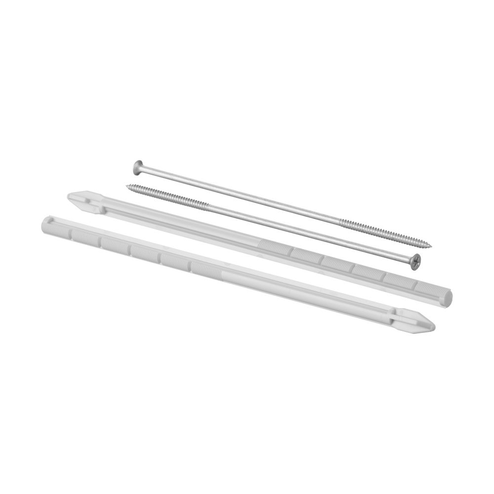 Viega Verlängerungsset 8570.60 für Unterputz-Spülkasten 3S... VIEGA-786052 4015211786052 (Abb. 3)