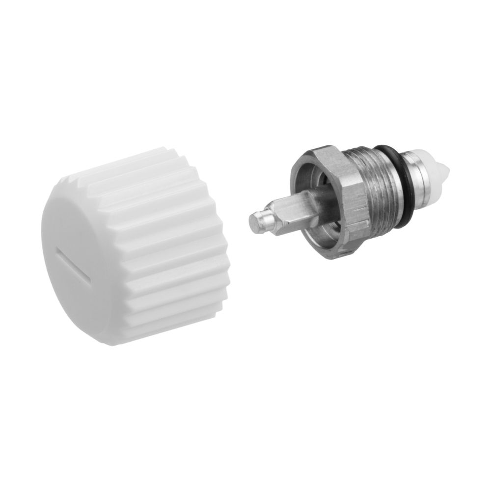 Viega Eckventil Spindel 8580.13 für Unterputz-Spülkasten 3H/3L... VIEGA-786281 4015211786281 (Abb. 3)