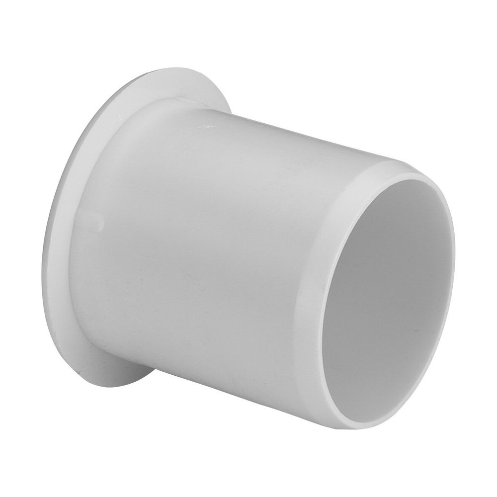 Viega Maxiplex Stützrohr 9005, d. 40mm, PE, Goldgelb... VIEGA-275525 4015211275525 (Abb. 3)
