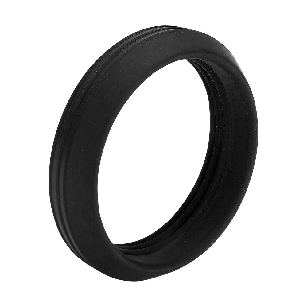 Viega Dichtung 9011.33, d. 25mm, EPDM-Gummi, Schwarz... VIEGA-660178 4015211660178 (Abb. 3)