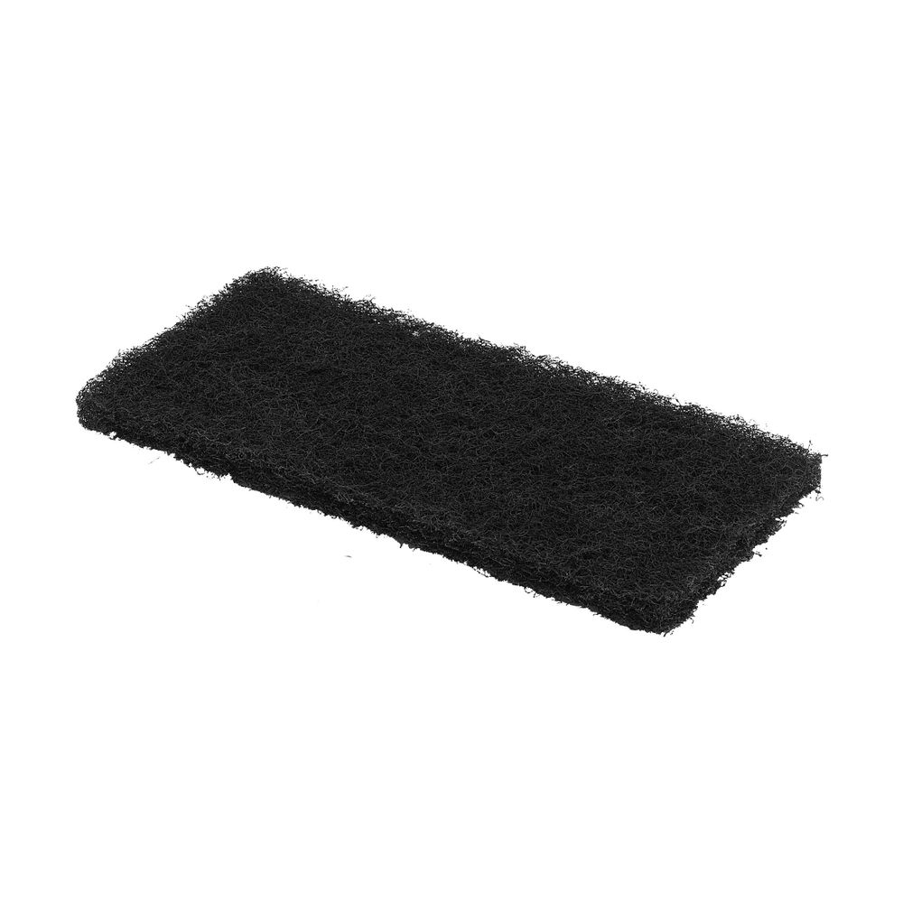 Viega Reinigungsvlies 94961, 13x6mm, metallfrei... VIEGA-104412 4015211104412 (Abb. 3)