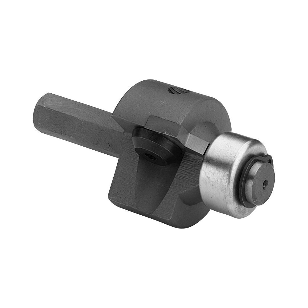 Viega Senkfräser 94980, Rp 1/2", Stahl... VIEGA-131111 4015211131111 (Abb. 5)