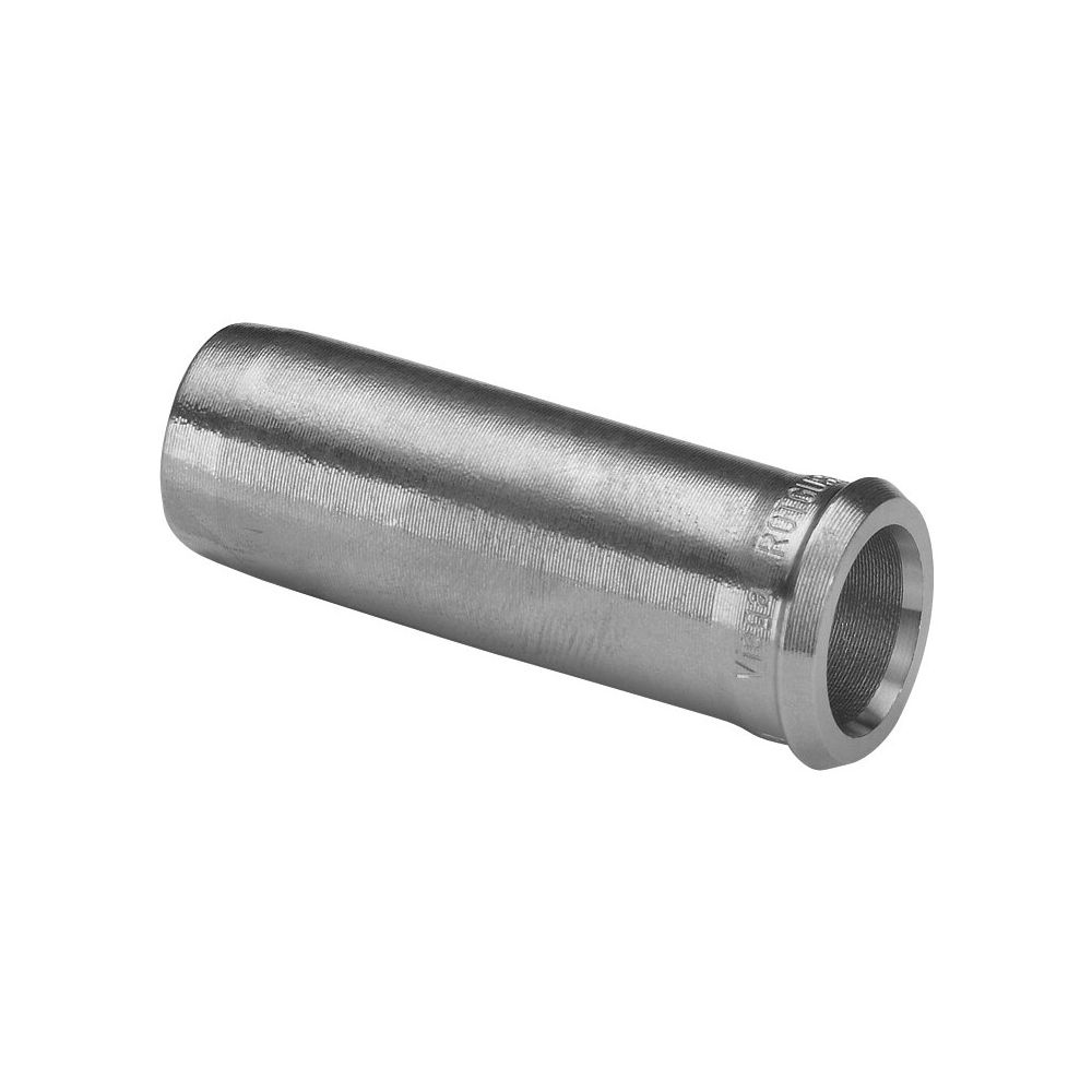 Viega Stützhülse für Geopress-/Maxiplex-Verbinder 9605, d. 32x2,9mm, Rotguss... VIEGA-469146 4015211469146 (Abb. 3)