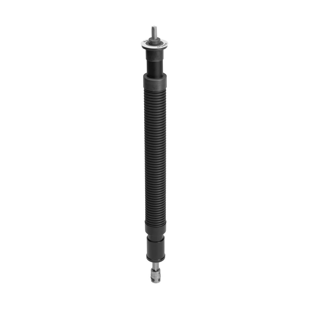 Viega Geopress Einbauteil 9696, 1,25-1,8m... VIEGA-648763 4015211648763 (Abb. 3)