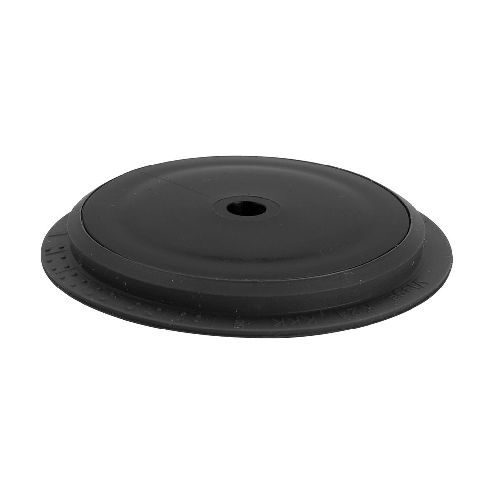 Viega Dichtung 97100-93C, Kunststoff, Schwarz... VIEGA-306403 4015211306403 (Abb. 3)