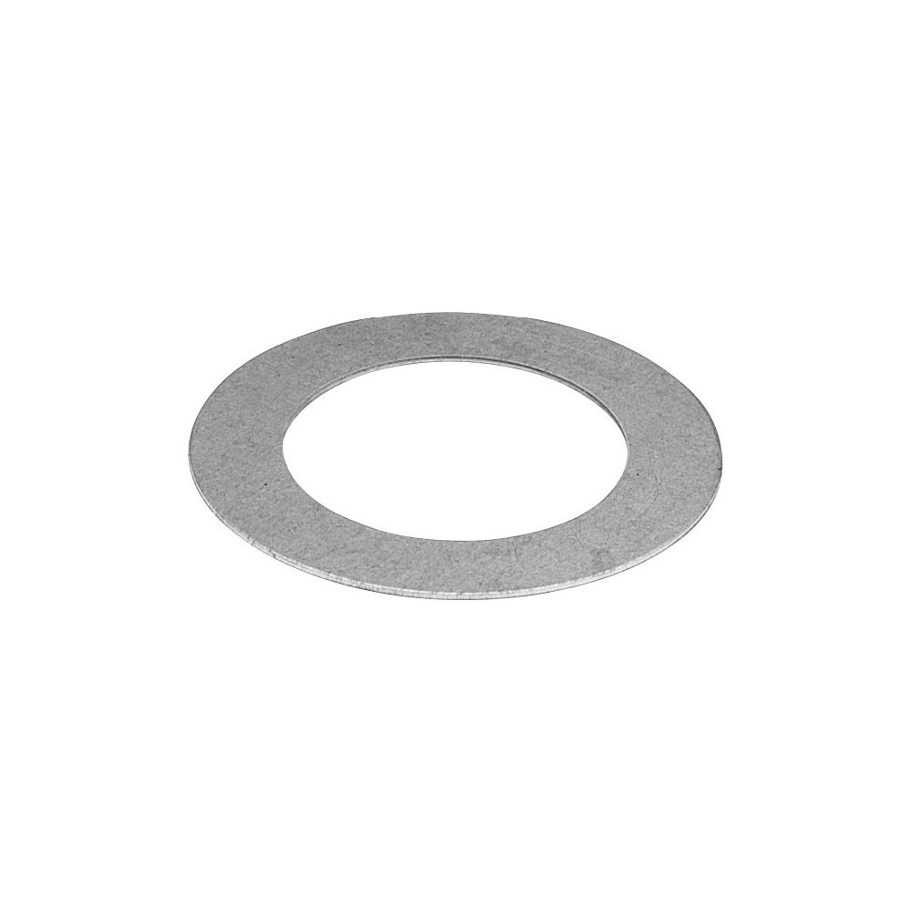 Viega Spannscheibe 9952-571, 27x42x0,5mm, Stahl verzinkt... VIEGA-107123 4015211107123 (Abb. 3)