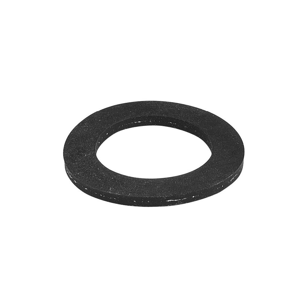 Viega Dichtung 9953 ME, 27/42x2,5mm, Gummi, Schwarz... VIEGA-107390 4015211107390 (Abb. 3)