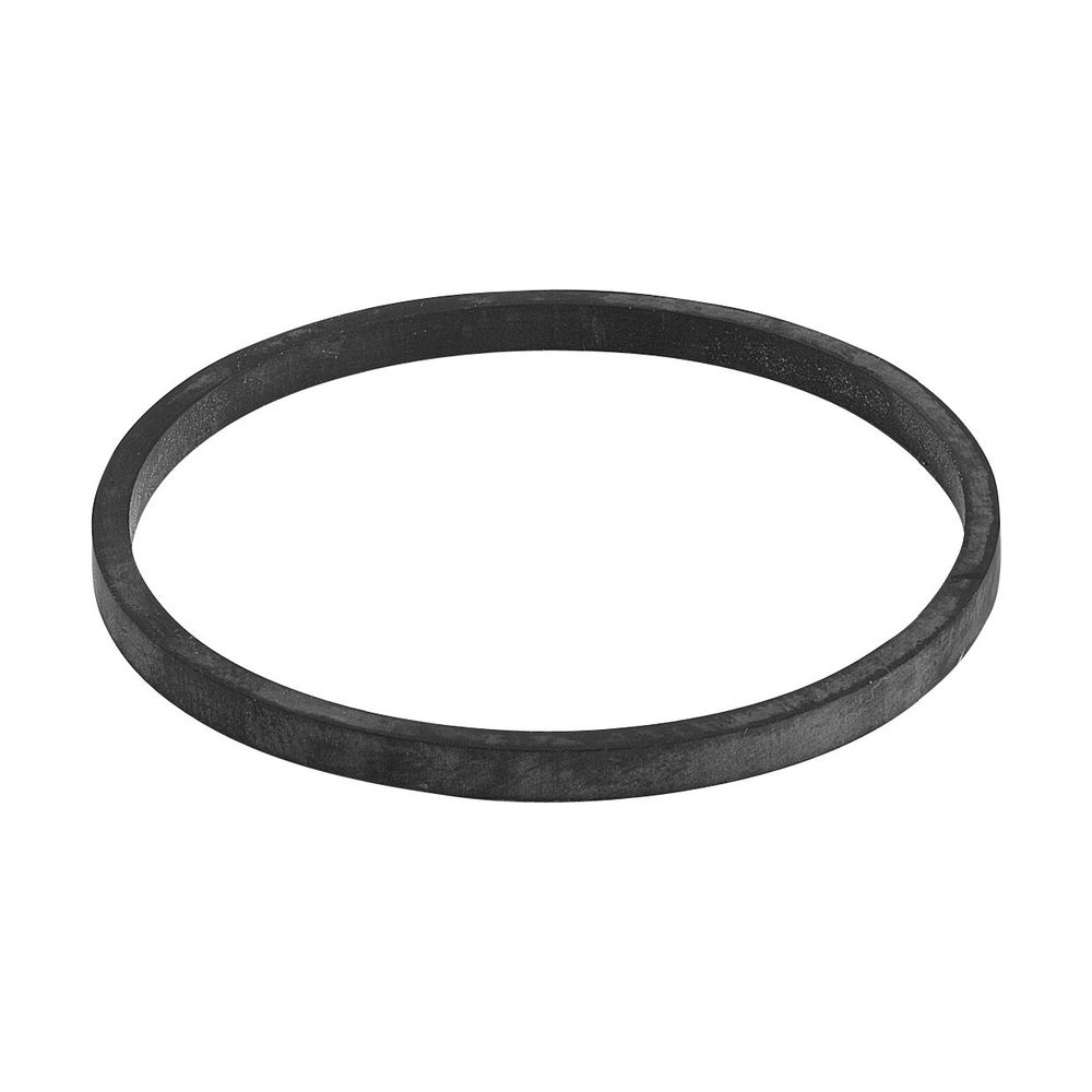 Viega Dichtung 9953OE obere Dichtung zum Körbchenventil 7128... VIEGA-113261 4015211113261 (Abb. 3)