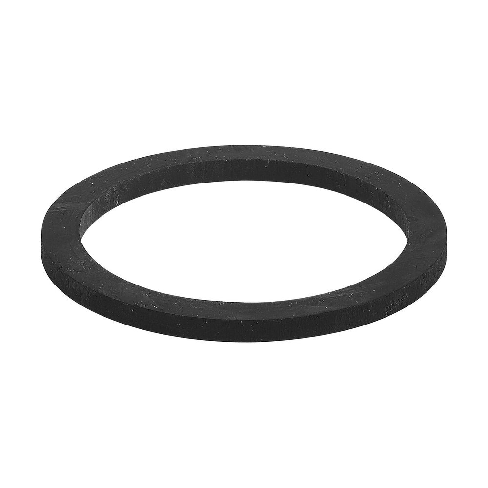 Viega Dichtung 9953VOE, 35/40x5mm, Gummi, Schwarz... VIEGA-282561 4015211282561 (Abb. 3)